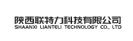 ipad和液壓機(jī)哪個(gè)好