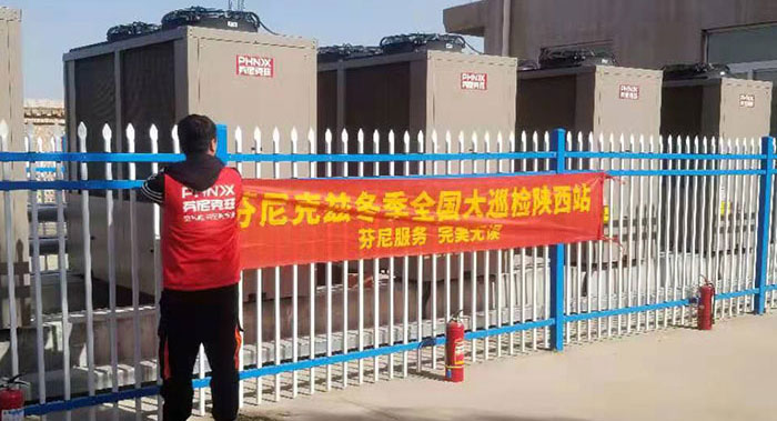 液壓機(jī)與磚頭哪個硬
