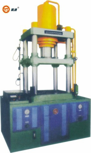 汕尾非標(biāo)液壓機(jī)價格多少