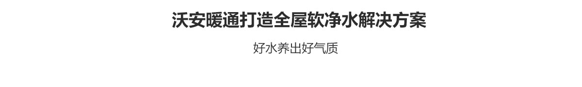 廣東框架式液壓機價格多少